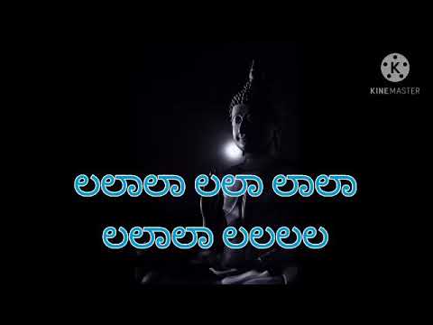 Kanda kanda ambedkararantagu Kannada karorke songs