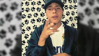 Hermano de papi wilo canta madre mia*🔥🔥[[ papi wilo]]