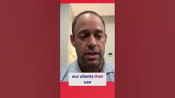 What If One AI Use Case Changed Everything?