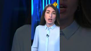 😱КОЛАБОРАНТ Кудрявець – ХТО він?| ЧУВ