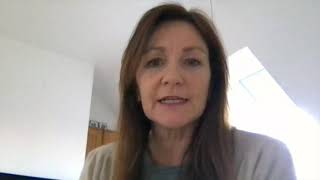 Caroline, Postgraduate Certificate in Law by Online Learning, 2020
Caroline studied for a Postgraduate Cerrtificate in LLM in Law part time and online at Edinburgh Law School, and graduated in 2020. In this video Caroline talks about her experience of studying online and the benefits of studying for a Postgraduate Certificate in Law. Caroline, Postgraduate Certificate in Law by Online Learning, 2020