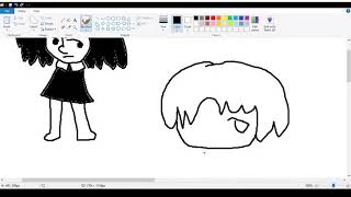 professional art stream (taking request)