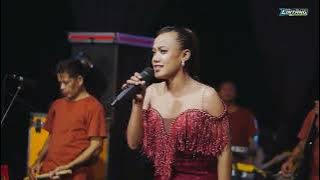 KAISAR RD 13 Jangan Dendam   Sania Nauvi