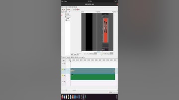 Kdenlive How To Render Only Part Of A Video On Timeline