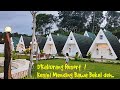 D' Kaliurang Resort Hotel, Hmm..Gmn yah?? #hotel #jogja #dkaliurangresort #kaliurang #hoteljogja