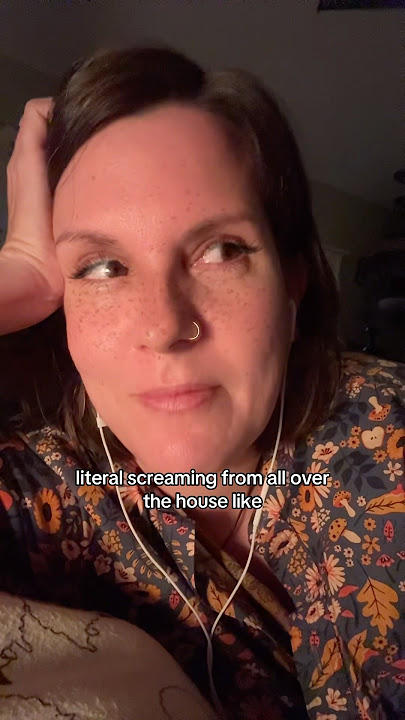 How I found out Hasan Piker reacted to my video