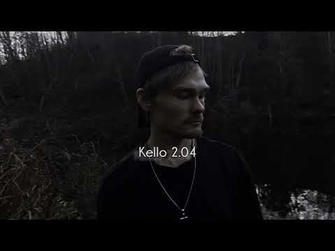 Jone - 2.04