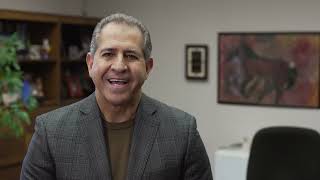Superintendent's February 2024 Message (English)