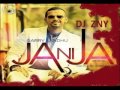 Ja Ni Ja- REMIX Dj ZNY Ja Ni Ja- REMIX Dj ZNY