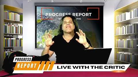 Getting into a pissing competition with the “Hungrybellies” & “Lowlifes” is like pissing in the wind