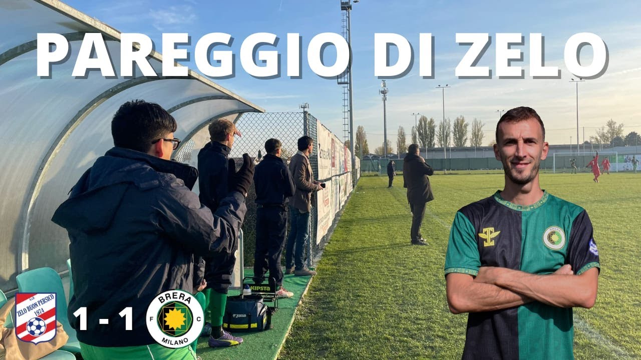 meteo a zelo buon persico
