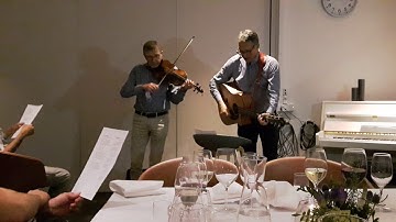 Kim G. Larsen and Arne Skou