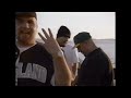 Darkroom Familia Valley To The Bay OFFICIAL MUSIC VIDEO 4K #HomeboyRap #ChicanoRap #LatinRap #1998