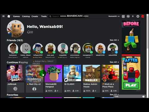 How To Get Dark Theme In Roblox Without Any Google Extensions Youtube - roblox added dark theme to their website officially heres