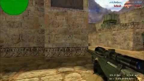 AWP Quick Zoom +Fast Drag