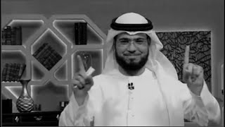أحيانا يمنحك الله ماتحب ليرى فيك مايحب الحياة هكذا ياسادة يوم في القمة ويوم في أسفل سافلين