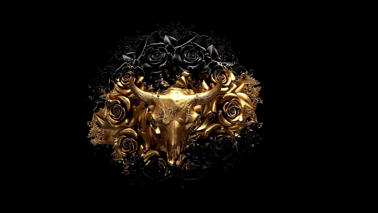 ZIFT & FABRIZZIO - Kurvin Sin