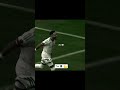 المنتخب الوطني يعوض خسارته من الكان 2022 Edit Goals Sports Football الجزائر Shorts Cr7 F 