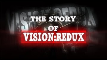 I Made my Dream game.