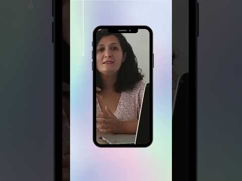 Lenguaje en las
