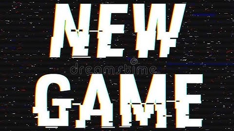 Atari VCS Game being developed for it. ------BPM BOY