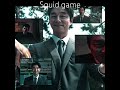 Squid game edit