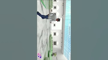 NFT Art Gallery MetaVerse Builders by YouStudioTv VRAR-Experts Miami, FL