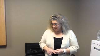 TJP1 Freyer 231281 Task 2 - Video Assignment