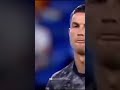 ماما بابا رونالدو 