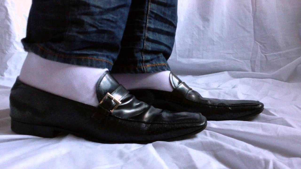 loafers white socks white socks loafers 28 images loafers and white socks loafers white socks white socks loafers 28 images loafers and white socks