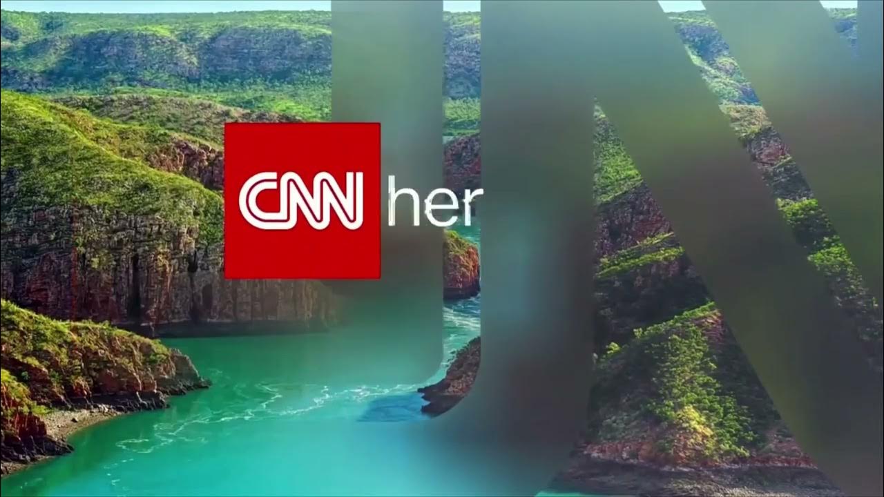 CNN Weather JAN 23, 2023 YouTube
