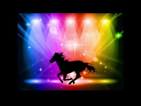 Ｇ１ファンファーレ EDMアレンジ