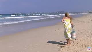 H2O-Just Add Water-Metamorphosis S01E01 English