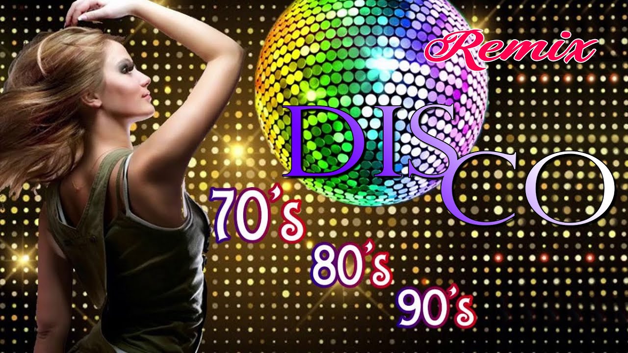 Modern Disco. C.C.catch Disco Fox' 80 Dance Party. Italo disco modern talking