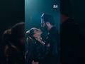 Aake Teri Baahon Mein HappyBirthdayBandish Lovesongs Hindisongs Love Aake Teri Baahon Mein HappyBirthdayBandish Lovesongs Hindisongs Love