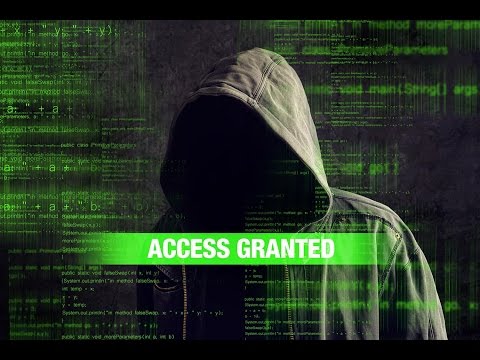 How To Find PHP Admin Pages Using Websploit | Kali Linux Tutorial (2.0) - #1