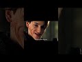 War Turned an Innocent Boy Into the Most Feared Killer in History #shorts #movie #movierecap