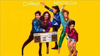 Lanca Perfume  - The Company