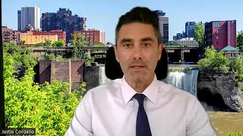 New York Sexual Harassment Lawyer