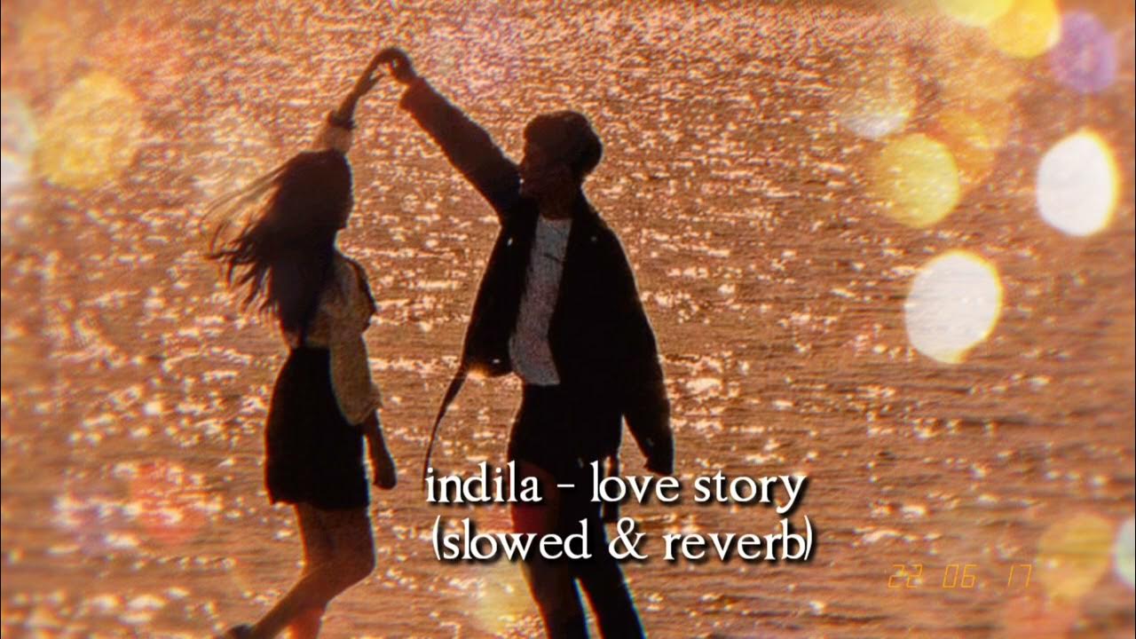 Love story Indila. Indila Love story (вальс. Love story Indila Piano Sheet. Love story indila ноты