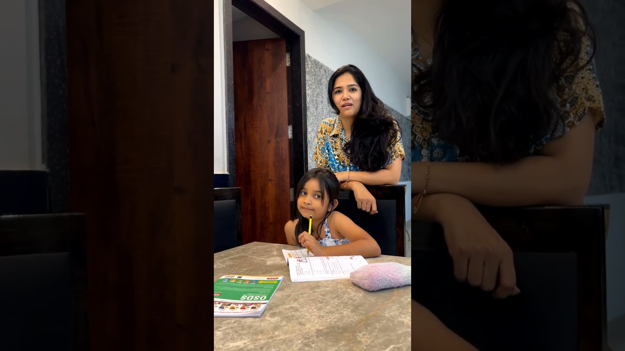 "Breathing Down Your Neck": Uncover the Intense Meaning! 