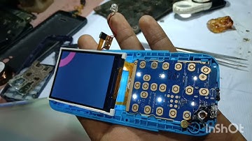 Symphony d47 Power ase na