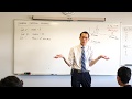 Understanding Statistical Measures and Outliers