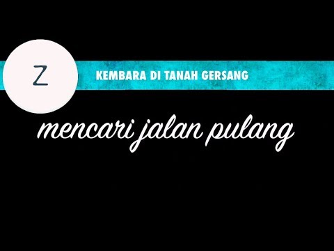 hd-[lyrics]-kembara-di-tanah-gersang-:-al-jawaher,-1980-english/italian-/captions-on