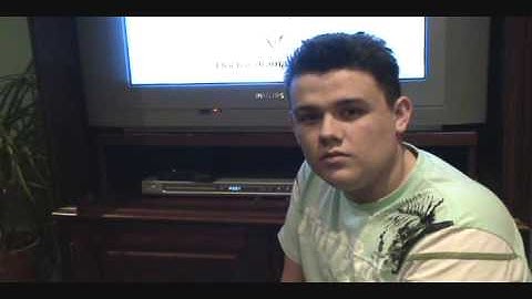 Setting Up the Neuros OSD