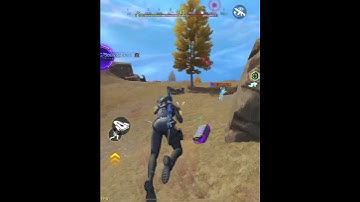 One shot! | call of duty mobile ! #codm #hyperronny #callofduty