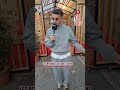 Capture de la vidéo C Quoi Ton Actu : Ridsa