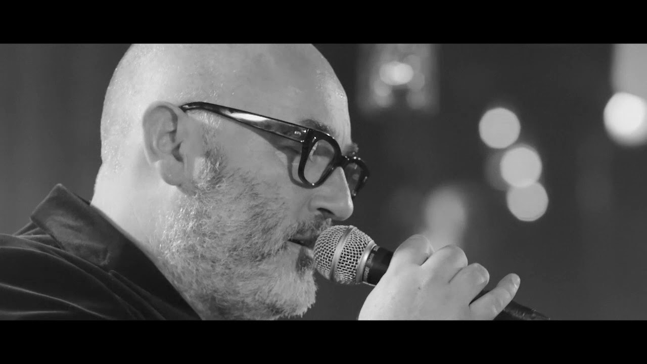 Watch Jimmy's Cousin - Waxwings - Live in Dublin on YouTube Watch Jimmy's Cousin - Waxwings - Live in Dublin on YouTube