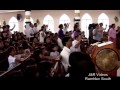 Video thumbnail of "Bawngkawn Pastor Bial Zaipawl - Ka Tawrh Hi Lalpan A Phal"