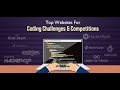 Best Websites for Engineering Life &amp; Placement Preparation